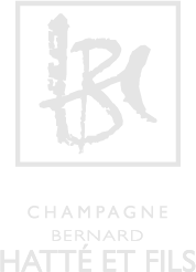 Champagne Bernard HATTE & Fils